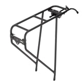 tortec racks tour ultralite rear rack p4656